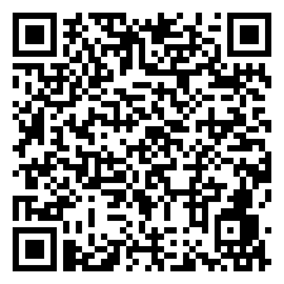 kod QR z danymi kontaktowymi 36233437300000