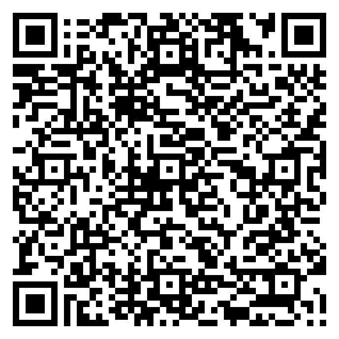 kod QR z danymi kontaktowymi 54159995000000