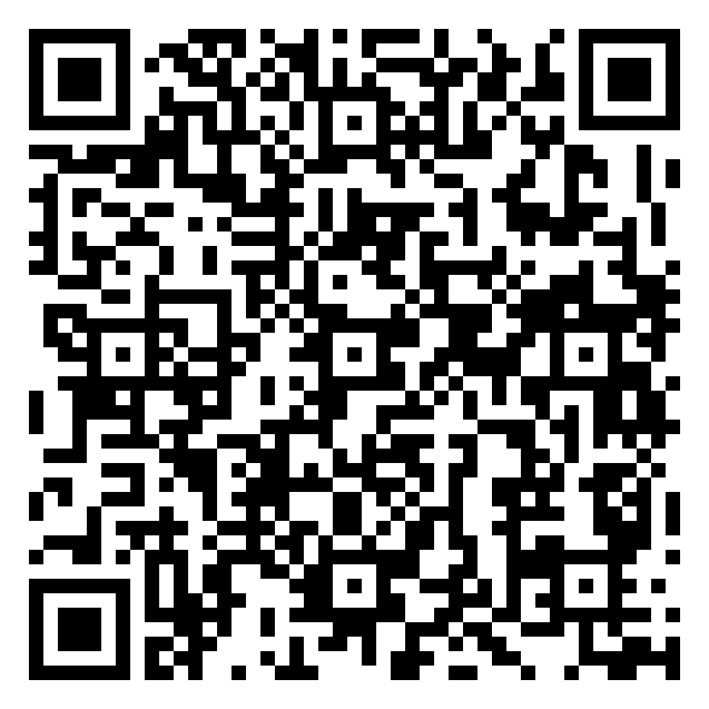 kod QR z danymi kontaktowymi 38745533800000