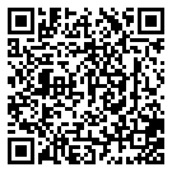 kod QR z danymi kontaktowymi 36732439100000