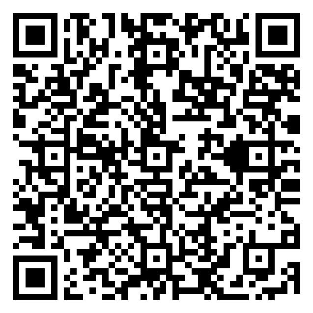 kod QR z danymi kontaktowymi 54111409300000