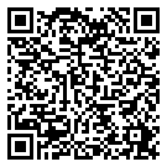 kod QR z danymi kontaktowymi 52544717000000