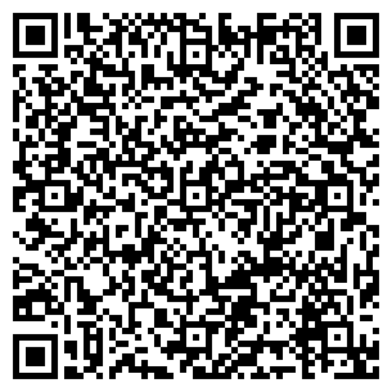 kod QR z danymi kontaktowymi 52151392800000