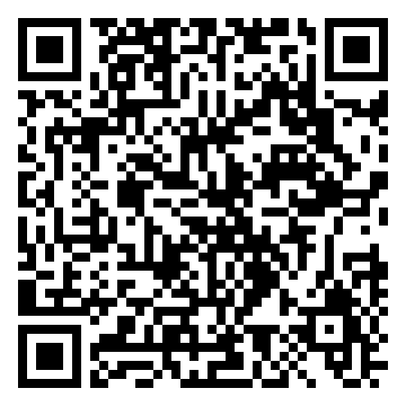 kod QR z danymi kontaktowymi 36624304100000