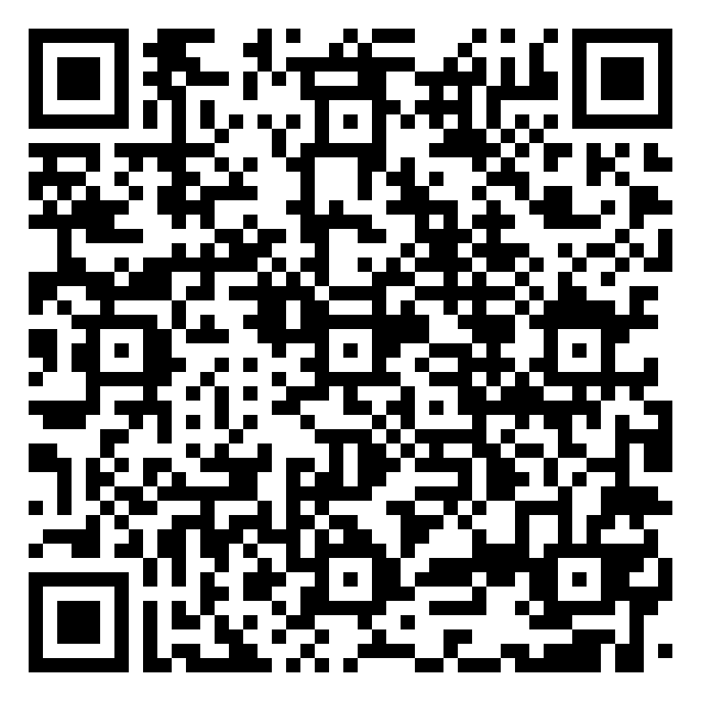 kod QR z danymi kontaktowymi 38469251700000