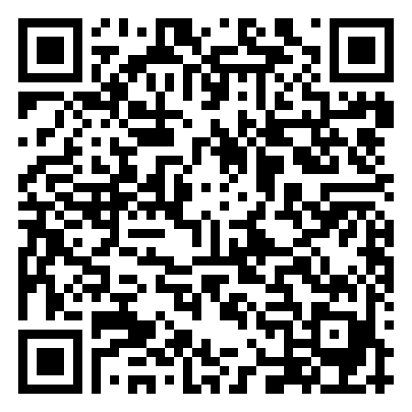 REV Marek Zawadzki kod QR z danymi kontaktowymi kod QR z danymi kontaktowymi 36158149000000
