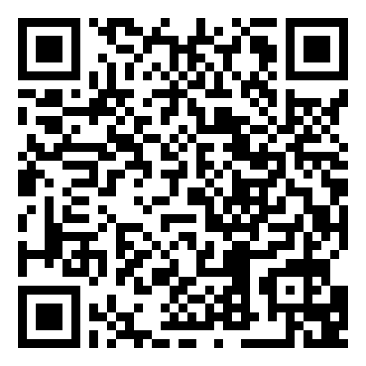 kod QR z danymi kontaktowymi 36858202000000