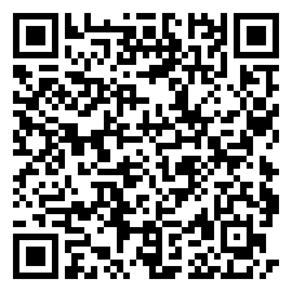 kod QR z danymi kontaktowymi 54005192400000