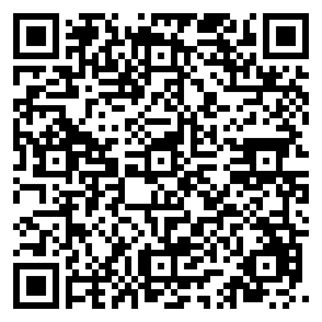 kod QR z danymi kontaktowymi 36602597600000