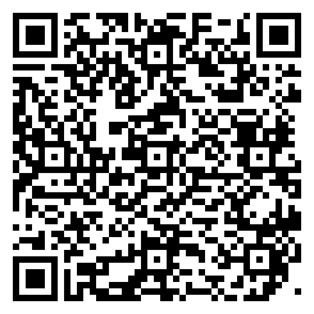 kod QR z danymi kontaktowymi 26031234700000