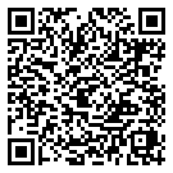 Rev Trans kod QR z danymi kontaktowymi kod QR z danymi kontaktowymi 12276310800000