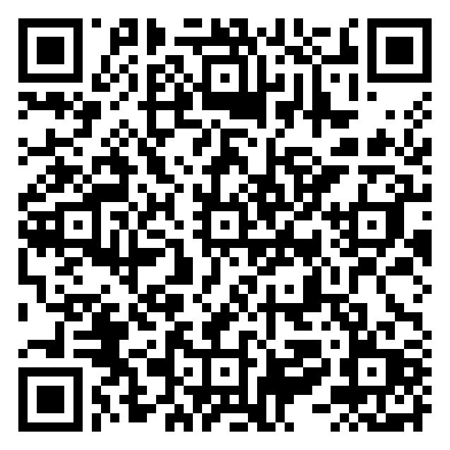 kod QR z danymi kontaktowymi 54117957200000