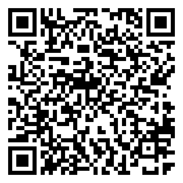 kod QR z danymi kontaktowymi 38526841900000