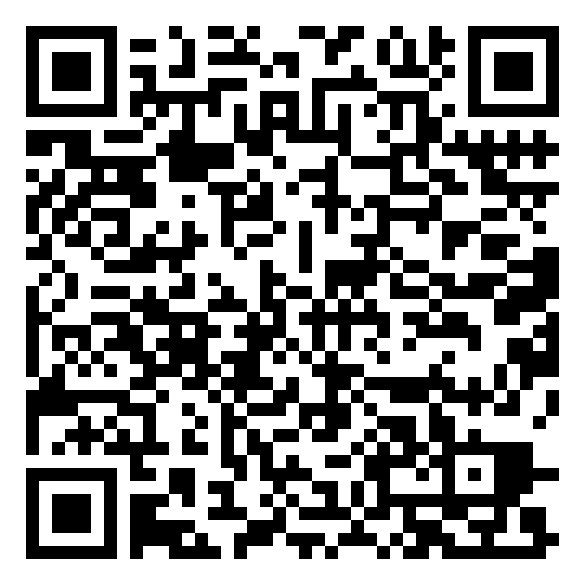 kod QR z danymi kontaktowymi 38215918000000