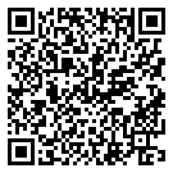 kod QR z danymi kontaktowymi 38817114600000