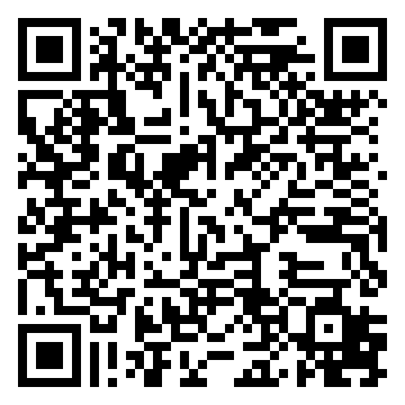 kod QR z danymi kontaktowymi 52280390100000