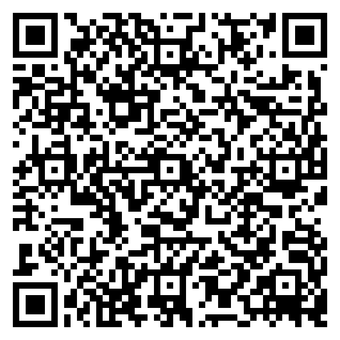 kod QR z danymi kontaktowymi 36154363700000