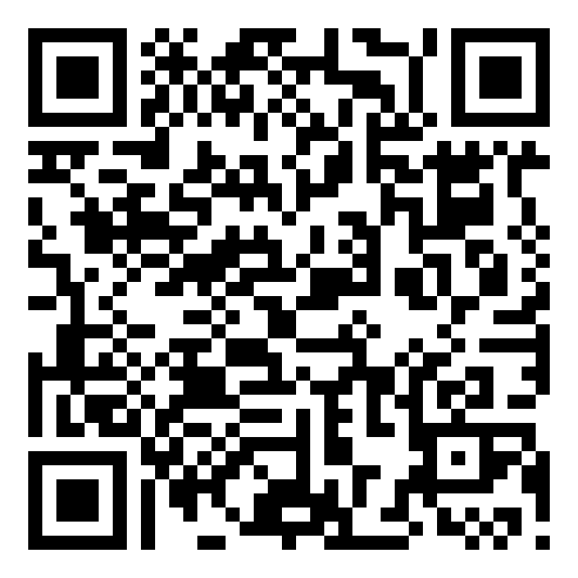kod QR z danymi kontaktowymi 52794200400000