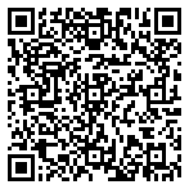 kod QR z danymi kontaktowymi 52541108200000