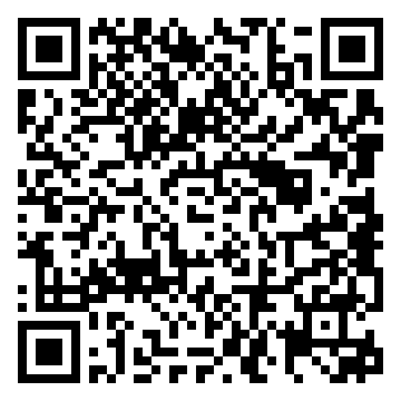 kod QR z danymi kontaktowymi 54249764700000