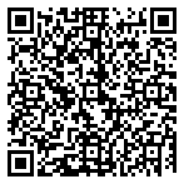 kod QR z danymi kontaktowymi 36354324500000