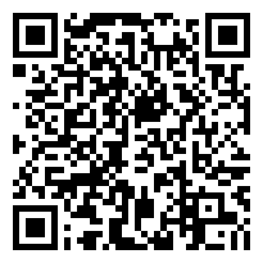 kod QR z danymi kontaktowymi 52734862000000