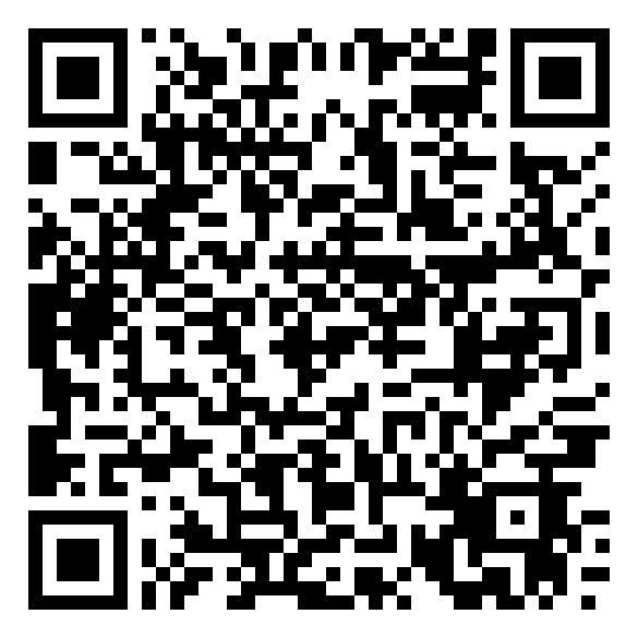 kod QR z danymi kontaktowymi 36644250400000