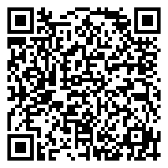 kod QR z danymi kontaktowymi 52127581900000