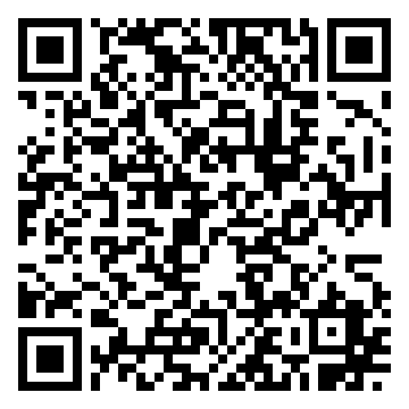 kod QR z danymi kontaktowymi 54227437300000