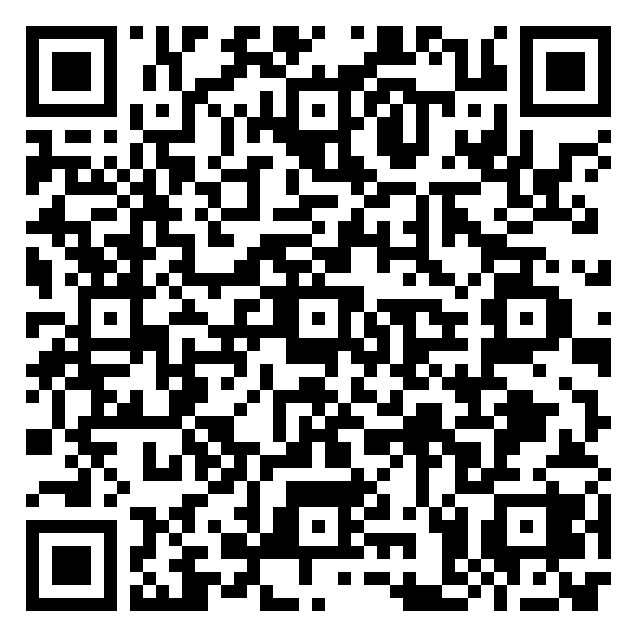 kod QR z danymi kontaktowymi 36897182700000