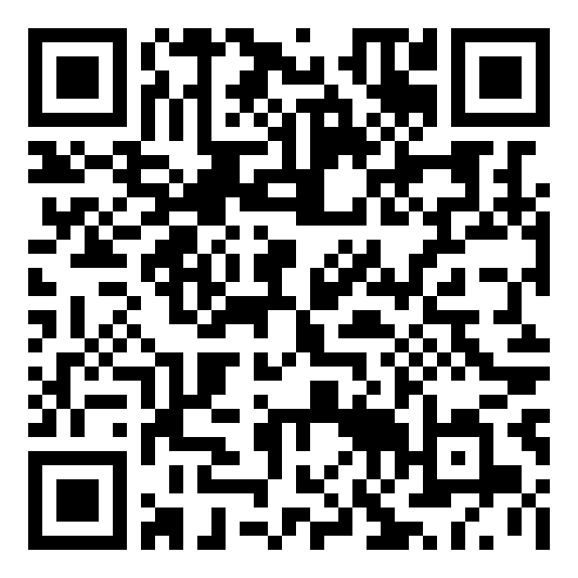 kod QR z danymi kontaktowymi 07279411300000