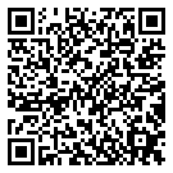 kod QR z danymi kontaktowymi 52949502900000