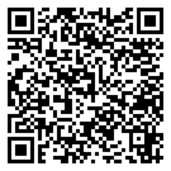 kod QR z danymi kontaktowymi 54108885200000