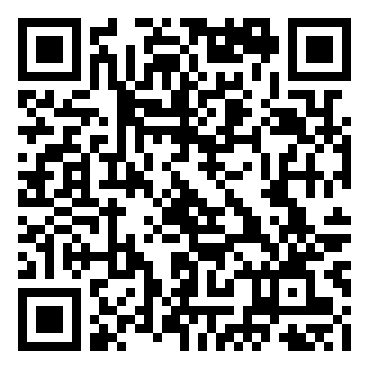 kod QR z danymi kontaktowymi 52658340200000