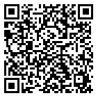kod QR z danymi kontaktowymi 36546030000000