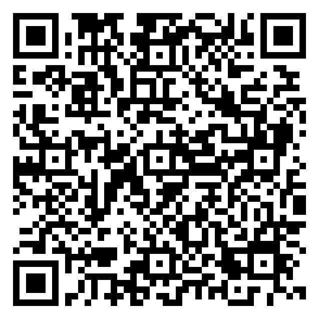 kod QR z danymi kontaktowymi 14214667600000