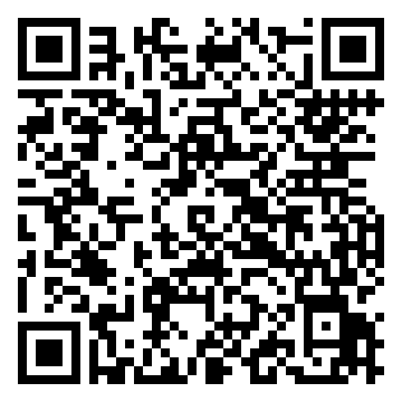 kod QR z danymi kontaktowymi 38302984000000