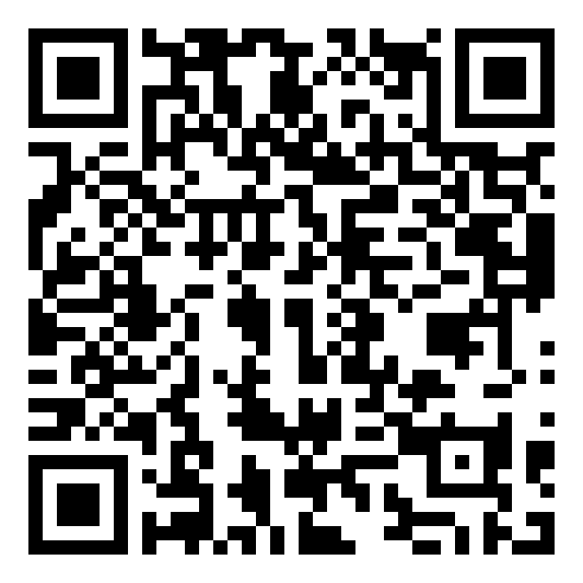 kod QR z danymi kontaktowymi 38132286600000