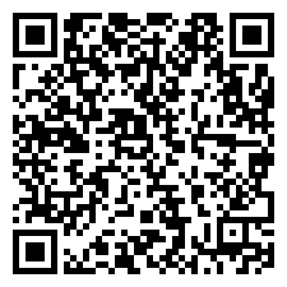 kod QR z danymi kontaktowymi 14530774300000