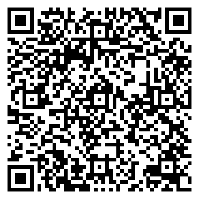 kod QR z danymi kontaktowymi 38099750400000