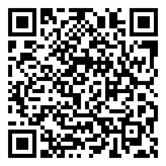 kod QR z danymi kontaktowymi 38282262500000