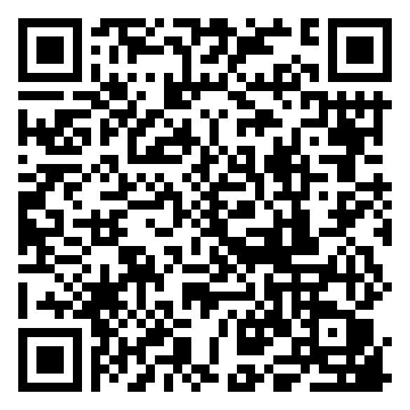 kod QR z danymi kontaktowymi 36901553000000