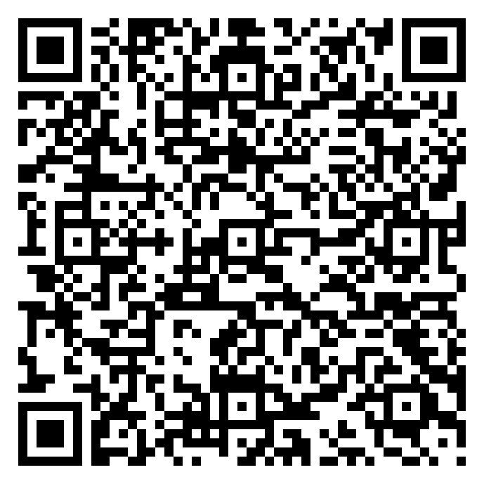 kod QR z danymi kontaktowymi 36839199800000
