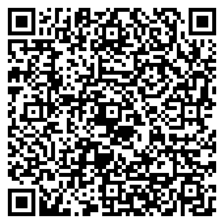 kod QR z danymi kontaktowymi 38358715500000