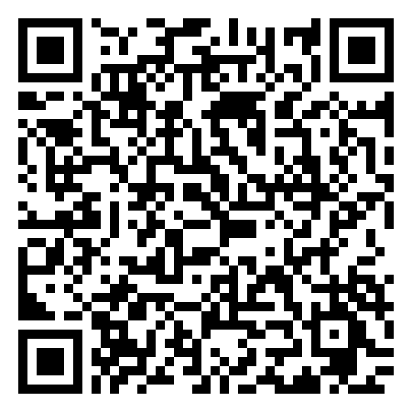 kod QR z danymi kontaktowymi 30092186000000