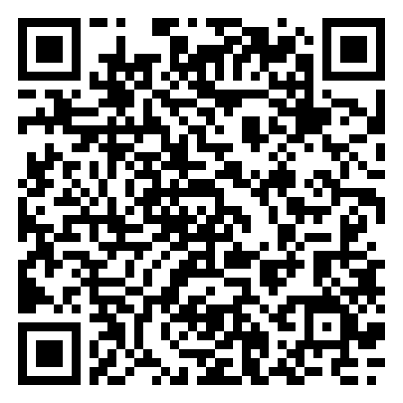 kod QR z danymi kontaktowymi 38087175000000