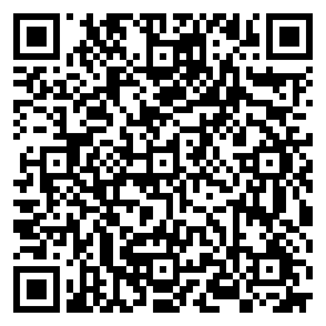 kod QR z danymi kontaktowymi 63025040400000