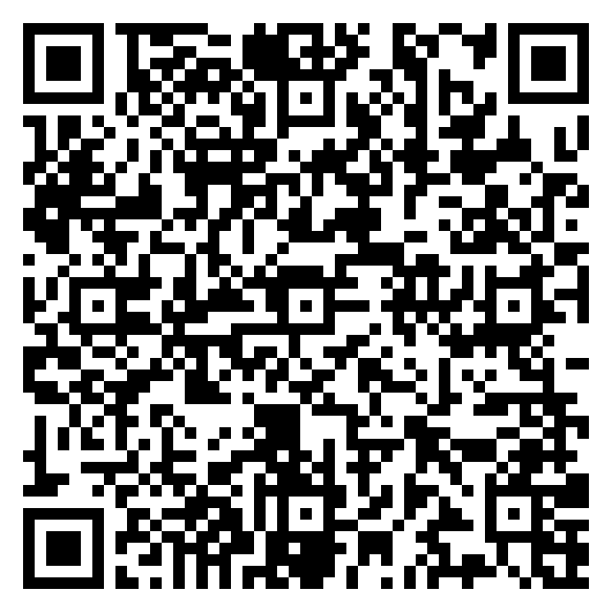 kod QR z danymi kontaktowymi 38442404700000