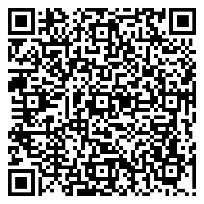 kod QR z danymi kontaktowymi 53239720900000
