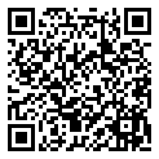 kod QR z danymi kontaktowymi 52286062600000